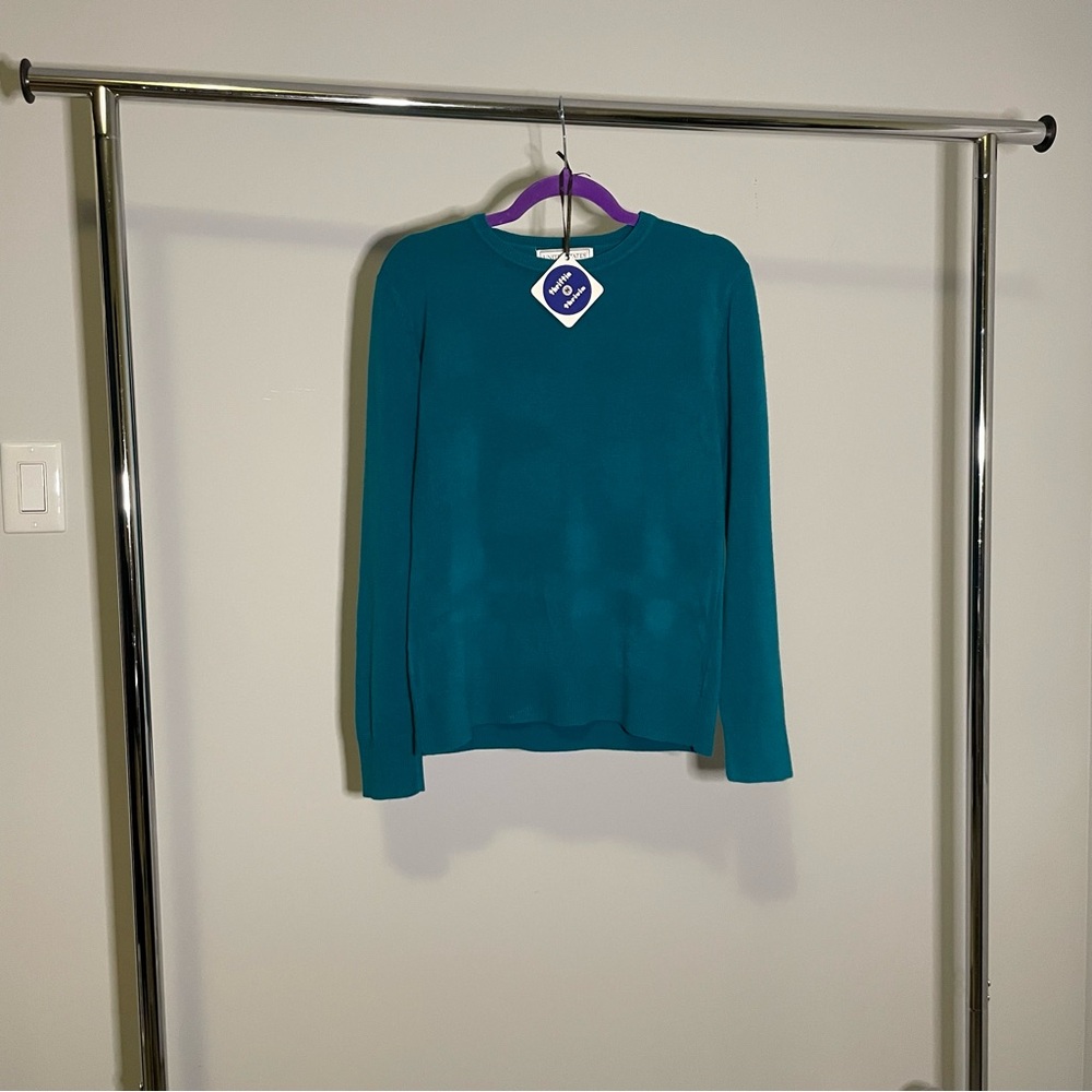 Vintage sweater